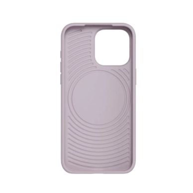 Evo Lite Cover iPhone 15 Pro Max, Laventeli