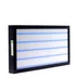 DF-1020381 Nilan Combi 300 eller Combi 302 Pollenfilter