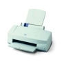 EPSON EPSON Stylus Color 670 – bläckpatroner och papper EPSON EPSON Stylus Color 670 – bläckpatroner och papper