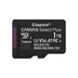 1TB microSDXC Canvas Sel+ G3 150R A1 No Adapter