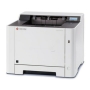 KYOCERA KYOCERA ECOSYS P 5026 cdw - Toner und Zubehör