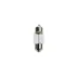 Bosma spollampa 11x30 S8,5 10W 12V