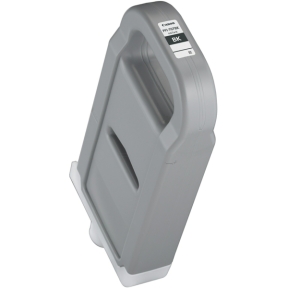 CANON PFI-707 BK Bläckpatron