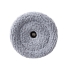 6970995788815 Roborock EdgeWise Moppdukar, 2-pack