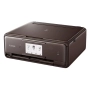 CANON CANON Pixma TS 8050 Series – bläckpatroner och papper CANON CANON Pixma TS 8050 Series – bläckpatroner och papper