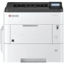 KYOCERA KYOCERA ECOSYS P 3260 DN - toner och papper KYOCERA KYOCERA ECOSYS P 3260 DN - toner och papper