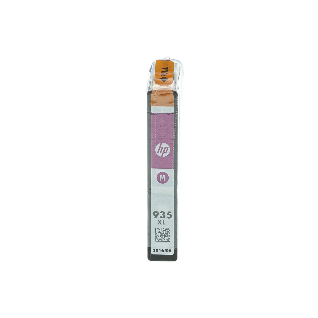 HP 935XL Bläckpatron Magenta