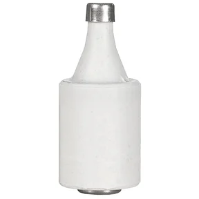 25A elpropp 5-pack