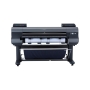 CANON CANON imagePROGRAF iPF8300 blækpatroner og papir