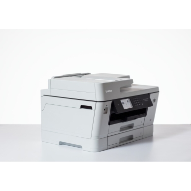 Brother MFC-J6940DW Inkjet A3 4-in-1