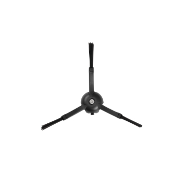 Roborock Tillbehörskit S8 MaxV Ultra