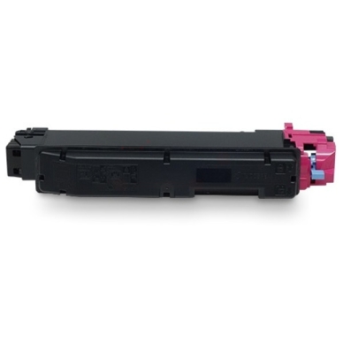 KYOCERA KYOCERA TK-5290 M Tonerkassette Magenta passend für: ECOSYS P 7240 cdn