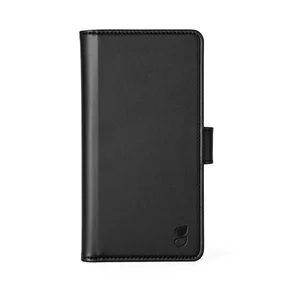 GEAR Plånboksfodral Samsung A51 2in1 Magnetskal 7 kort