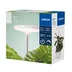 Växtbelysning Ivy 14W/835 650lm