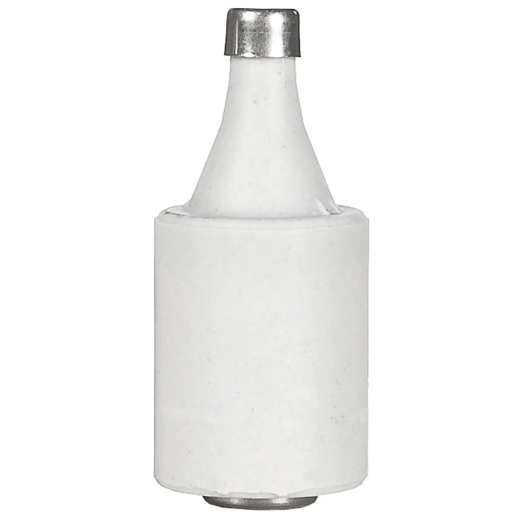 20A elpropp 5-pack