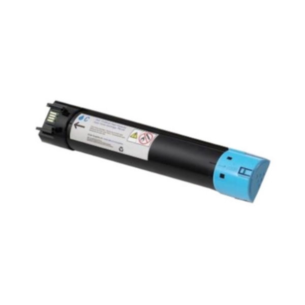 Dell Wastebox 593-10930