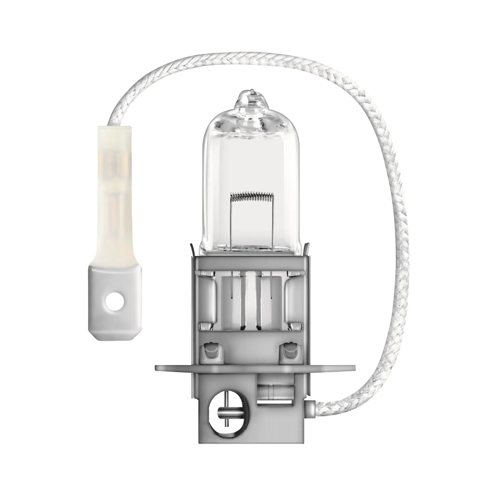 Osram 12V Original H3