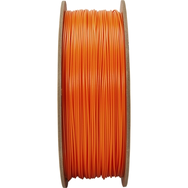 Polymaker alt Polymaker Polylite PETG 1,75 mm - 1kg Oranssi