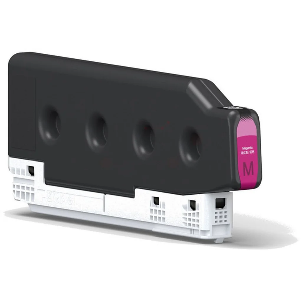 Epson T08G3 Bläckpatron Magenta
