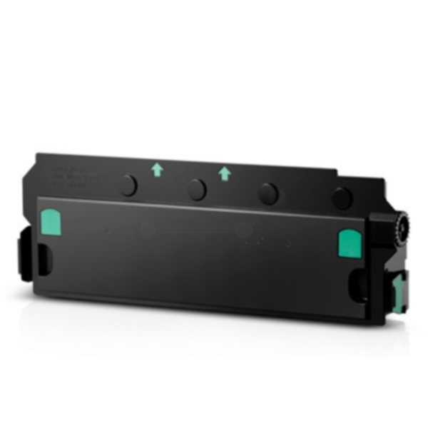 Samsung Wastebox CLT-W659