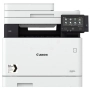 CANON CANON i-SENSYS MF 744 Cdw - toner och papper CANON CANON i-SENSYS MF 744 Cdw - toner och papper