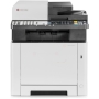 KYOCERA KYOCERA ECOSYS MA 2100 Series - toner och papper