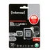 Intenso Micro SD 64GB UHS-I Professional