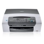 BROTHER BROTHER DCP 365CN – bläckpatroner och papper BROTHER BROTHER DCP 365CN – bläckpatroner och papper