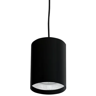 AIRAM Fiora LED Plant E27 10W/827 4146705 Vastaa: N/A