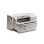 HP HP DeskJet 2500 CM – bläckpatroner och papper
