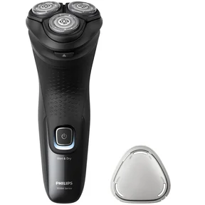Philips Series 3000X Rakapparat Wet & Dry