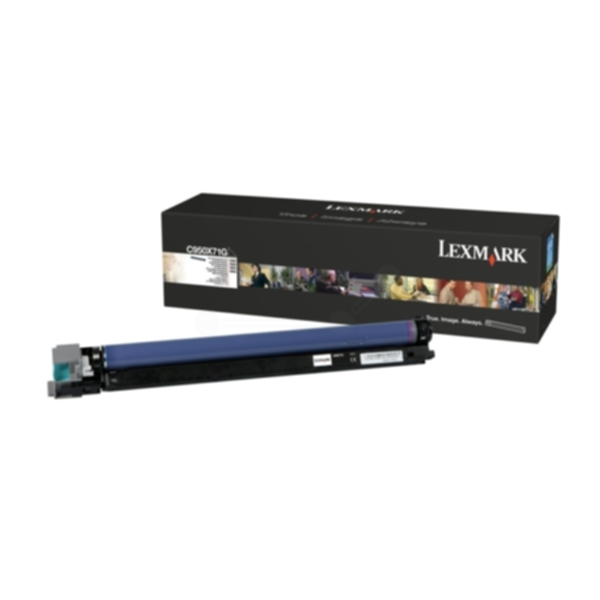 Lexmark Valse C950X71G