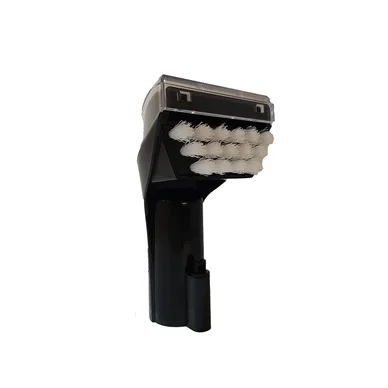 Bissell Bissell Børstemundstykke 8 cm til SpotClean 11120244601 Modsvarer: N/A