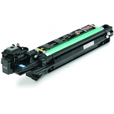 Epson Tromle sort S051204 Modsvarer: N/A billede