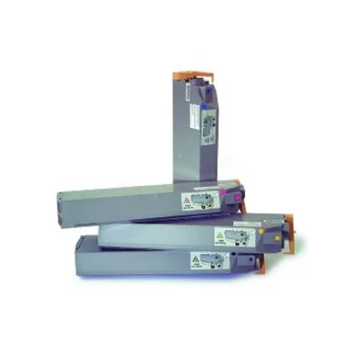 Xerox Tonerkassette gul High Capacity 15.000 sider 16192000 Modsvarer: N/A