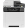 KYOCERA KYOCERA ECOSYS MA 2100 cwfx - toner och papper
