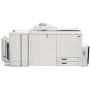 CANON CANON CLC 1000 S - toner och papper