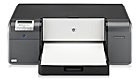 HP HP PhotoSmart Pro B9180 – Druckerpatronen und Papier