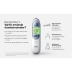 Braun ThermoScan 7 Age Precision Febertermometer
