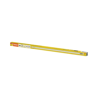 OSRAM LED-lysstofrør T5 HF L13 Short 517MM 7W 830 4058075823730 Modsvarer: N/A