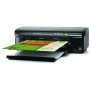 HP HP OfficeJet 7000 special Edition – bläckpatroner och papper