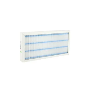 Nibe SAM 40 Pollenfilter