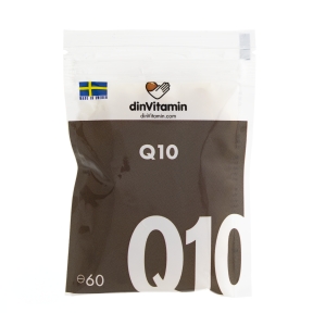 Q10. 60-pack