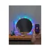 Star Trading Ljusslinga Smart Light RGB