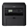 CANON CANON ImageClass MF 211 - toner och papper