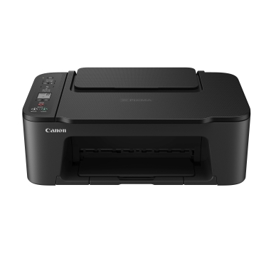 CANON alt Canon Pixma TS3550 i