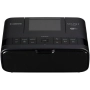 CANON Inkt voor CANON Selphy CP 1300