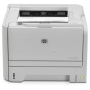 HP HP LaserJet P 2036 - toner og tilbehør