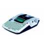 BROTHER BROTHER P-Touch 2100 VP - etiketten en tape