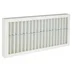 DF-1020697 Genvex ECO 190 (XL) Pollenfilter - Sideframe